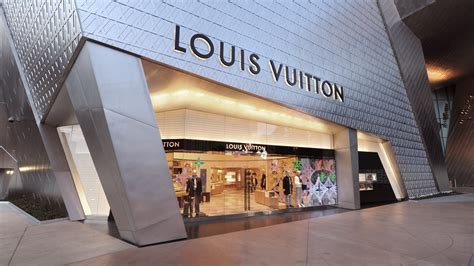 lv store in dallas|louis vuitton las vegas nv.